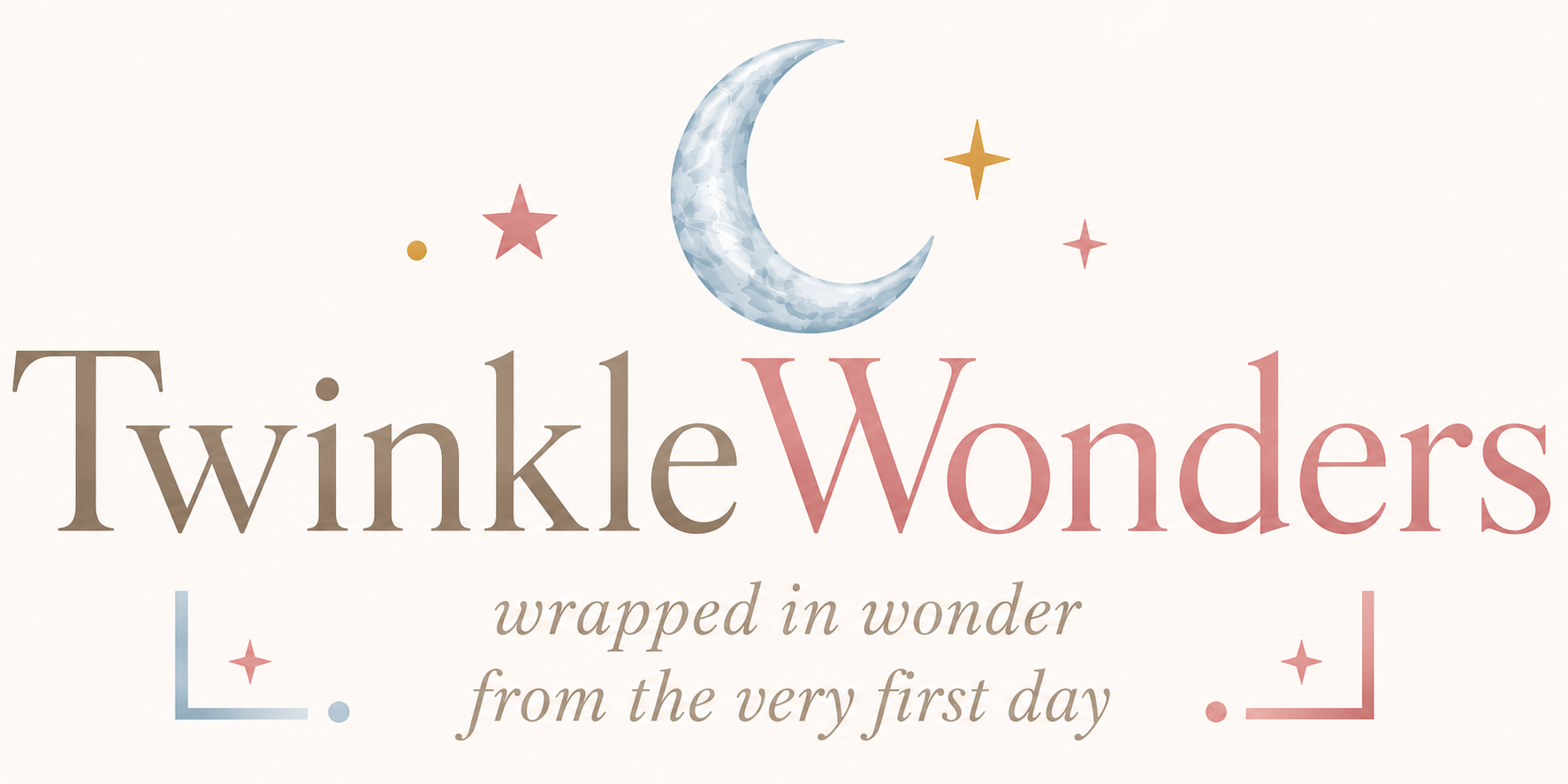TwinkleWonders